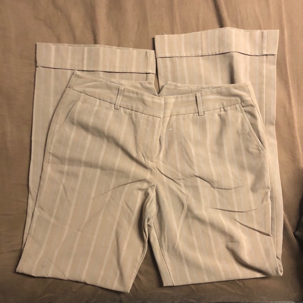 A Byer dress pants
